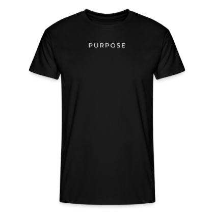 Classic PURPOSE T-shirt